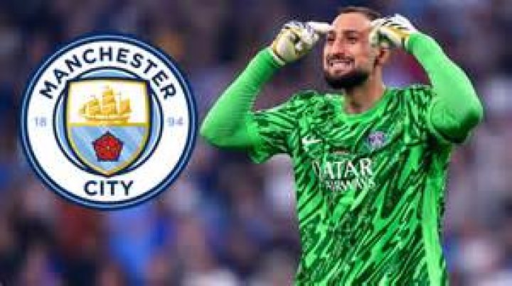 
What Happened To Alex Greenwood Face? Injury Details And Family Of The Man City Women Soccer Player 