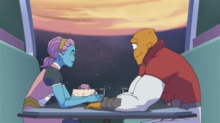 What happened to Allen Ludden?