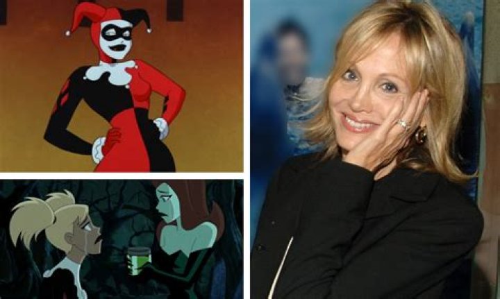 What happened to Arleen Sorkin?