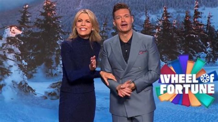 What Happened To Barney Harris, Why Is He Leaving Wheel Of Time? Fans Are Curious To Know About