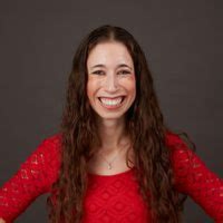 What Happened To Dana From Vanderpump Rules? – Celebrity