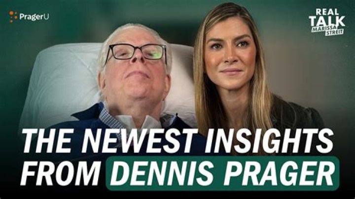 
What Happened To Dennis Waterman Teeth? Details About His Health Condition At The Time Of His Death 