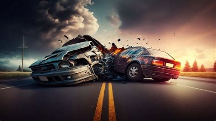 What Happened To DoKnowsWorld? Car Accident And Update