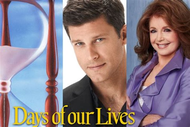 
What Happened To Eli Grant On Days Of Our Lives? Is She Leaving The Show? 