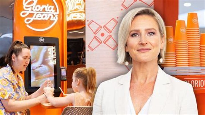 What happened to Gloria Vanderbilt fortune? – Celebrity