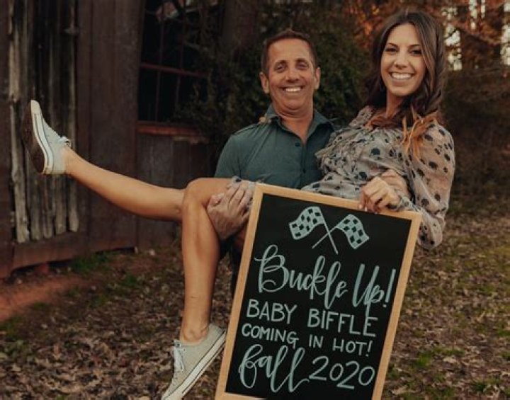 
What Happened To Greg Hunt First Wife? Divorce Reason Explored – Married Life With Paula Lindsey 2022 