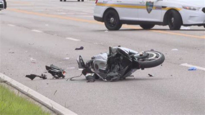 What Happened To Jack McKinney In 1979 Bike Accident? NBA Coac Died Aged 83 At 2018