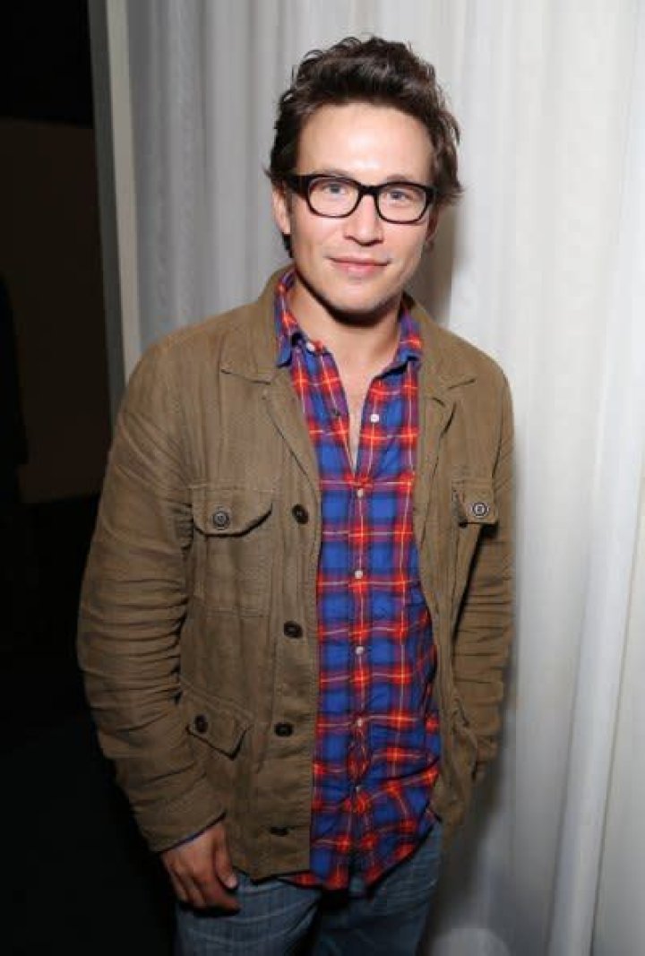 What happened to Jonathan Taylor Thomas?