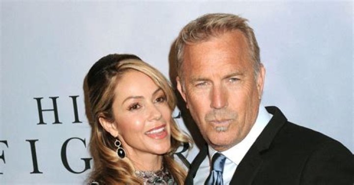 What Happened To Kevin Costner’s Left Ear, Is He Battling Cancer?