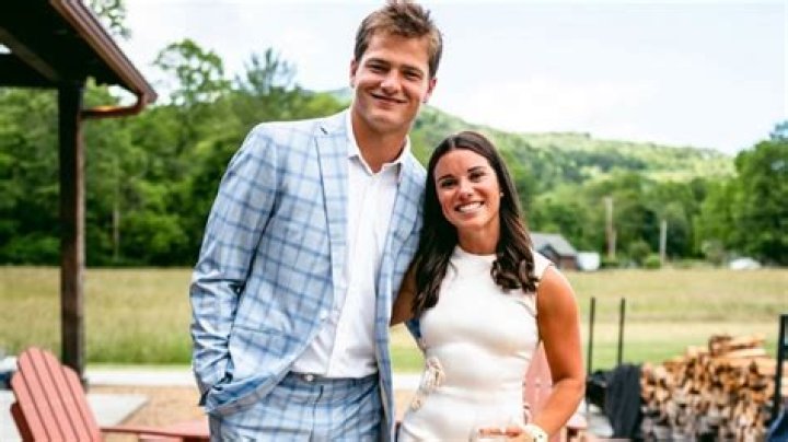 What happened to Kimberly Mays? Mother, Wiki, Biography, Father Died, Instagram
