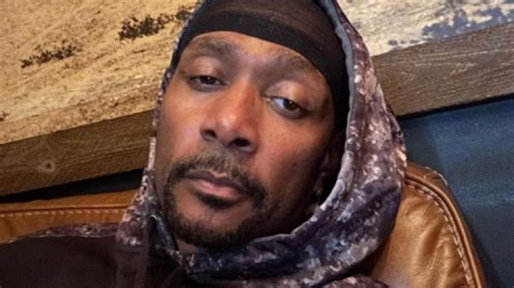 What happened to Krayzie Bone from Bone Thugs-n-Harmony?