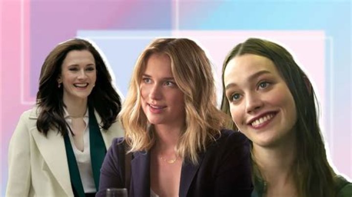 What happened to Love on ‘You’ on Netflix?