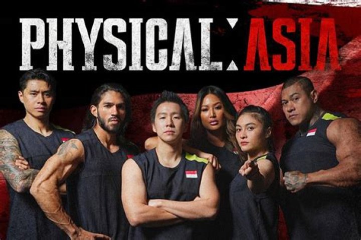 What Happened To Marcus Hamilton On Reno My Rental? – Celebrity