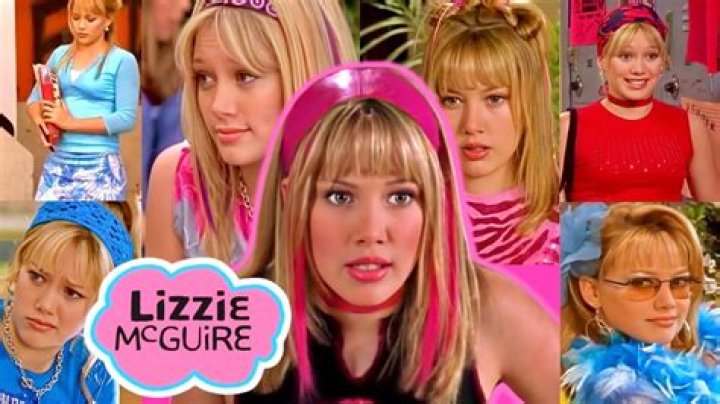 What happened to Matt from Lizzie McGuire? – Celebrity