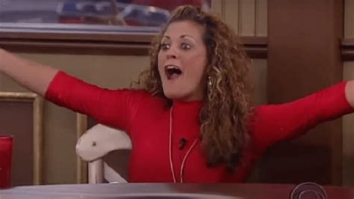 What happened to Michelle Costa from ‘Big Brother?’