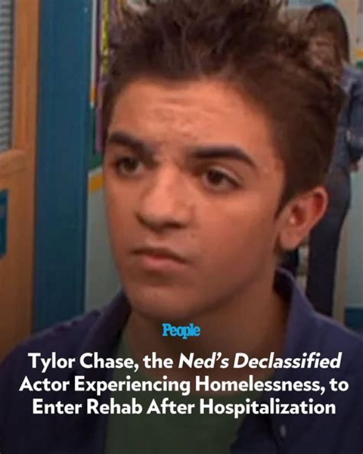 
What Happened To Tommyinnit? Is He Homeless 