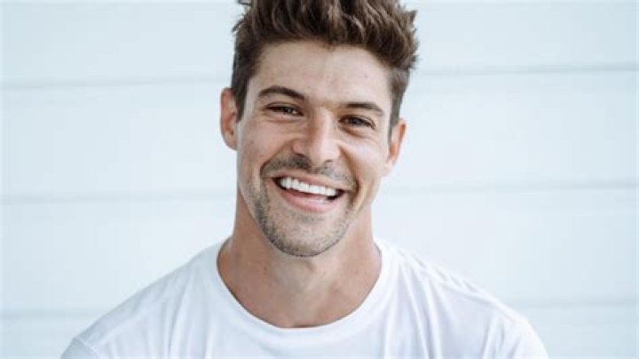 What happened to Zach Rance from ‘Big Brother?’