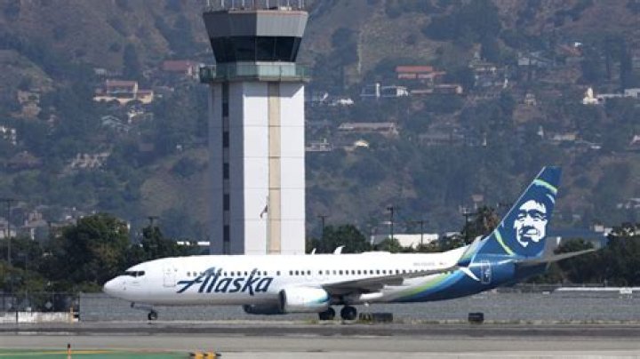 What happened with Alaska Airlines pilot Joseph Emerson? His murder charges, explained