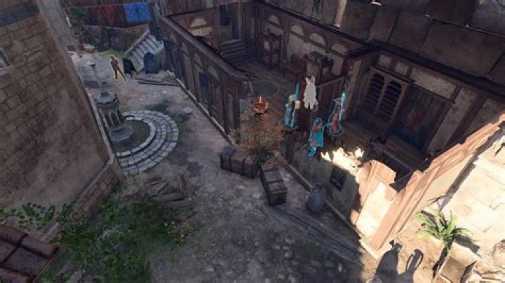 What happens to Tauriel after Kíli’s death? – Celebrity