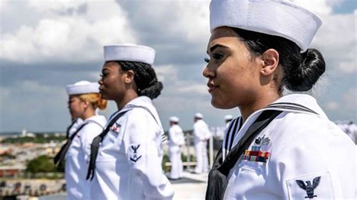 What is a sailor course in pavers