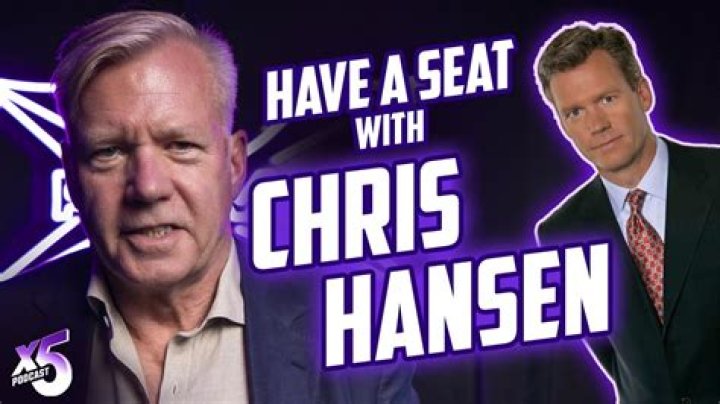 What Is Bonnie Hanssen Doing? – Celebrity