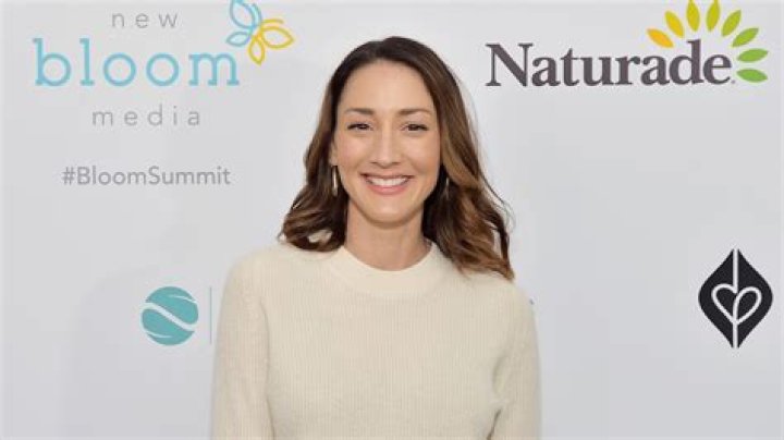 What is Bree Turner’s net worth?