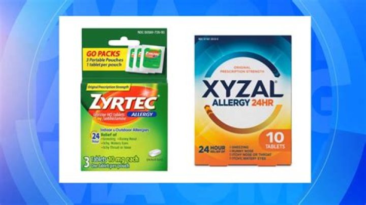 What is Coleman Laffoon’s net worth?