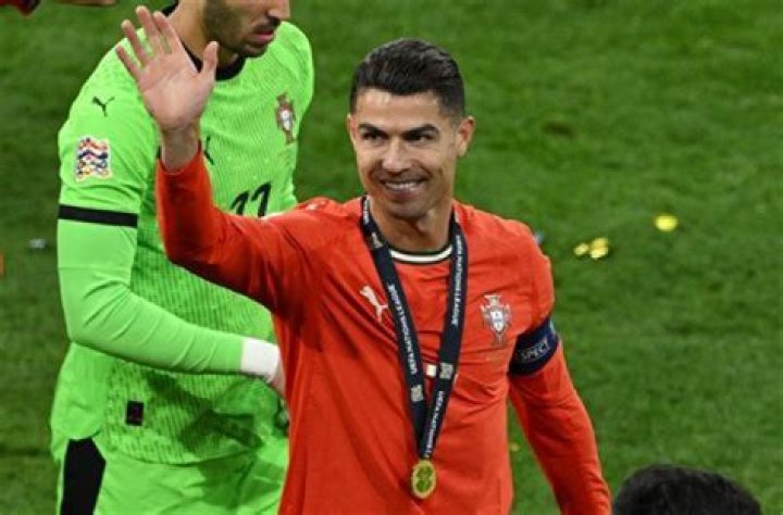 What is Cristiano Amon Net Worth? Everything To Know About