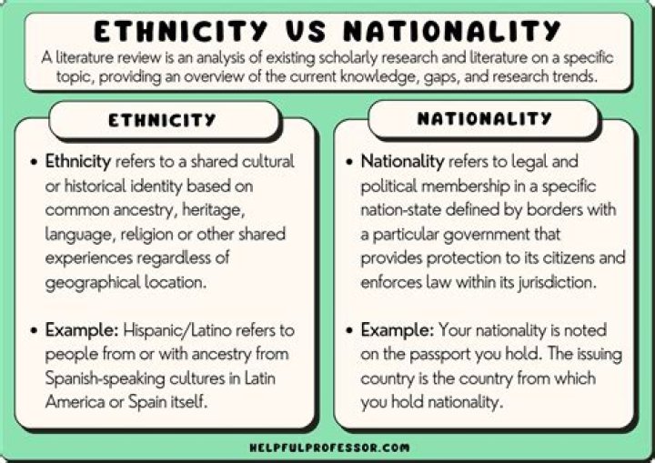 What Is Dan Bongino’s Ethnicity? Details On The Nationality Of The Political Commentator