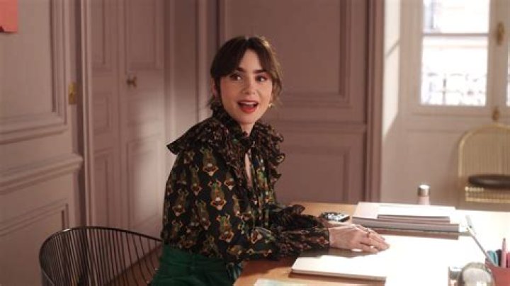 What Is Emily Vanderwerff Original Name? Get To Know The Critic Writer