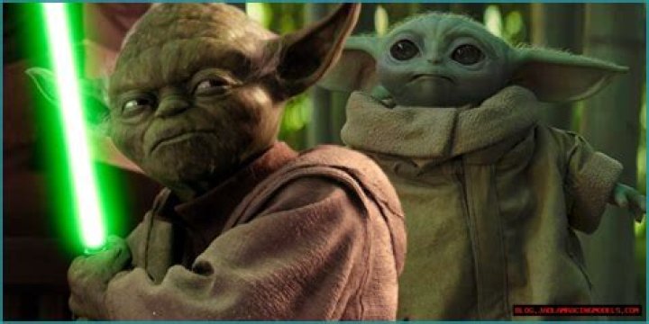 What Is Fase Yoda Real Name? Everything To Know About The Musical Artist