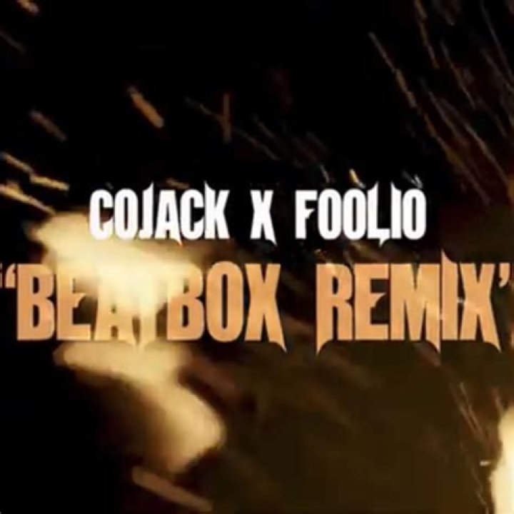 What Is Foolio Beatbox Lyrics Meaning? Remix And TikTok Trend