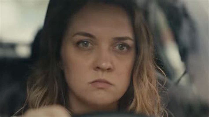 What is ‘Great Photo, Lovely Life’ on Max about?