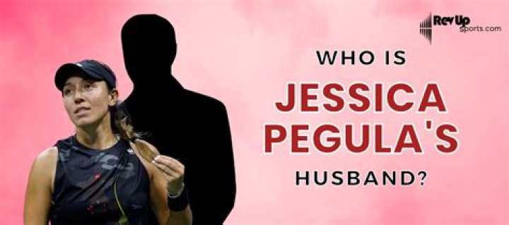 What is Jessica Pegula ethnicity?