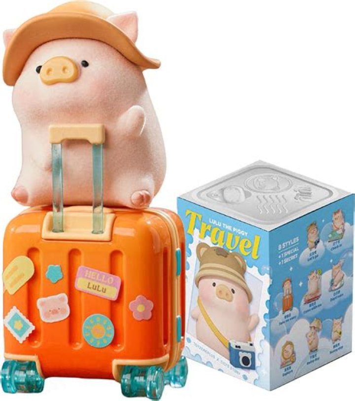 What Is Lulu Lambros Name? – Celebrity