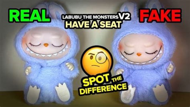 What is marluxia’s real name? – Celebrity