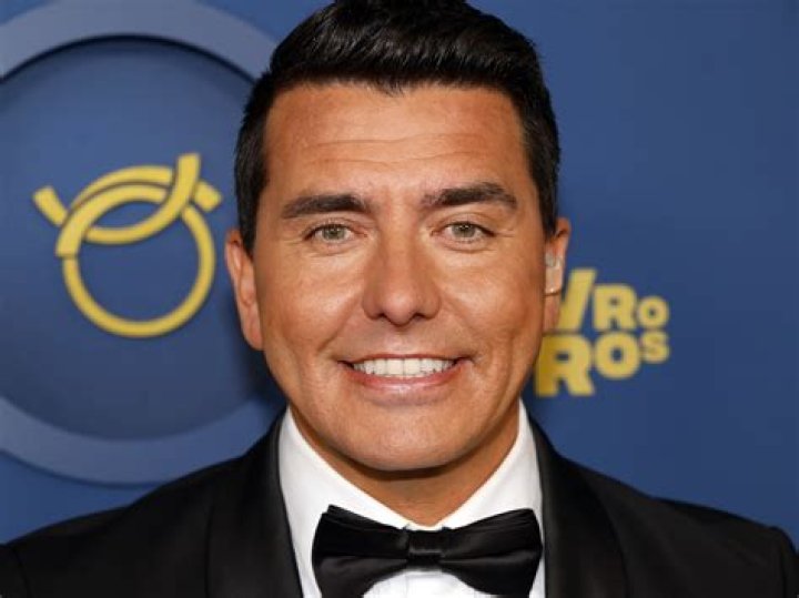 What is Monique’s last name Kim Possible? – Celebrity