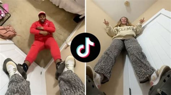 What Is “Mrs Smith Was Killed On A Sunday Evening Riddle”? Why Is It Viral On TikTok?