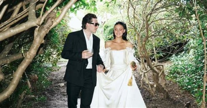 What is Nicola Peltz’s net worth?