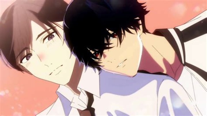 What is Omegaverse? The new BL anime explained