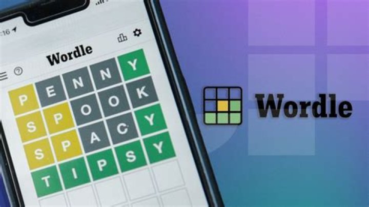 What is Otakle? The free Wordle alternative for anime and gaming characters, explained