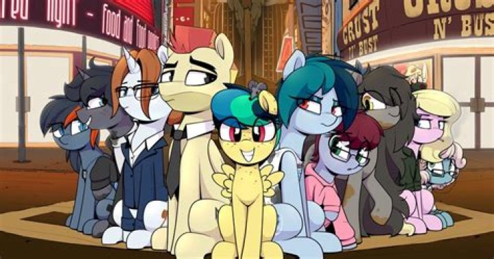 What is Ponyo’s dad? – Celebrity