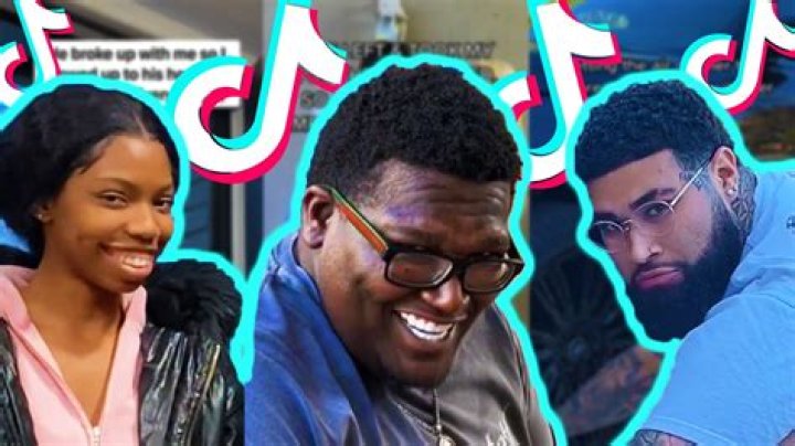 What Is Realestk’s Real Name and Net Worth? Singer of Your Love Is Toxic TikTok Song