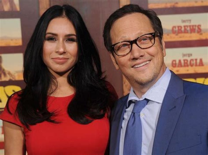 What Is Rob Schneider Ethnicity? – Celebrity