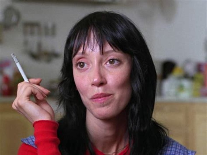 What is Shelley Duvall’s net worth?