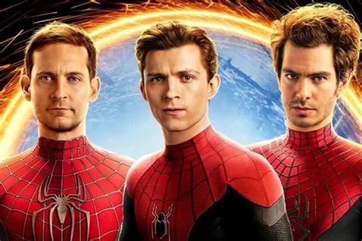 What Is Spiderman Challenge On TikTok? New Trend Evolves As “No Way Home” Trailer Is Released