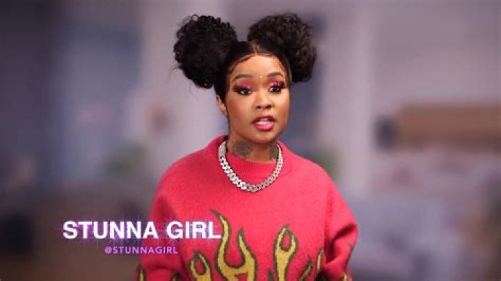 What Is Stunna Gambino’s Gender? How Tall Is The Singer