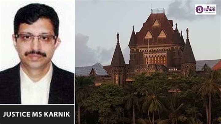 What Is The Age Of James Karnik? Parents Biography Instagram Explored Of The Athlete