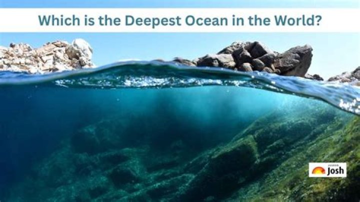 What Is The Deepest Tar Pit In The World? – Celebrity