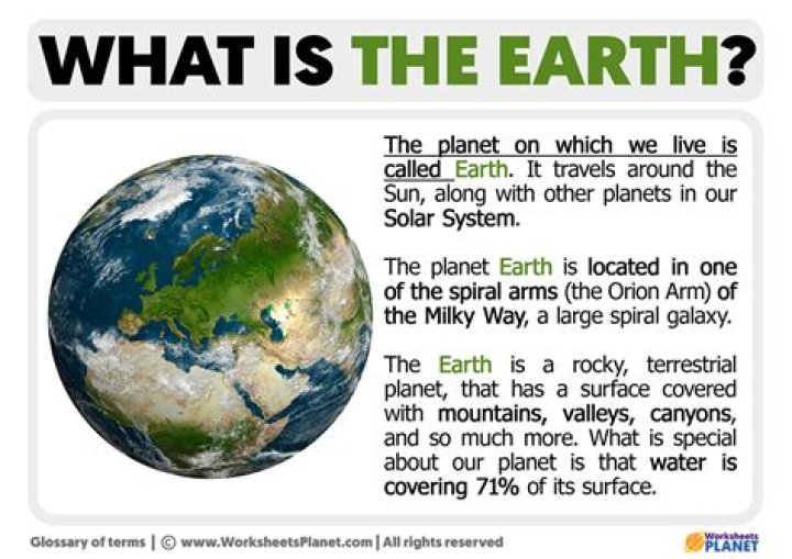 What is the meaning of pliable in science